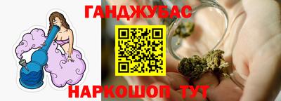 круглые Пугачёв